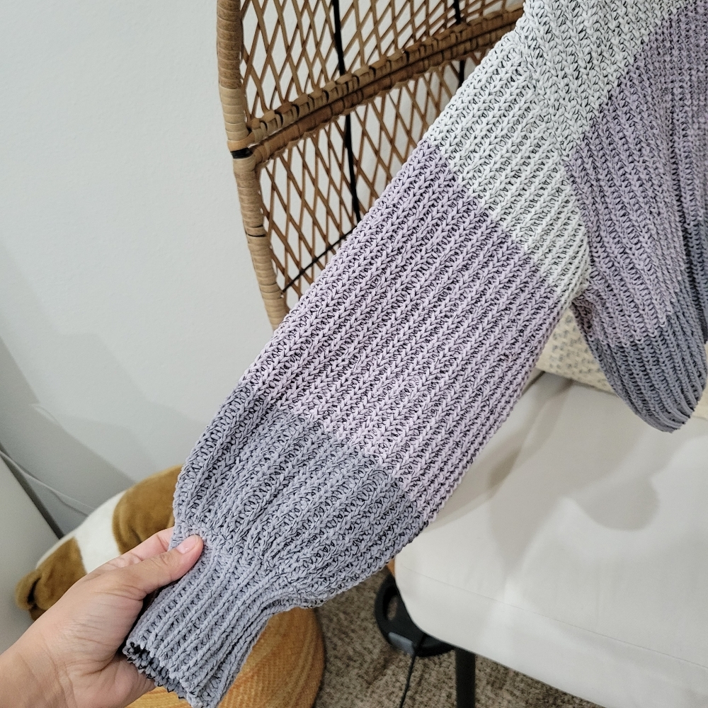 Sweater - Picture 2 of 4